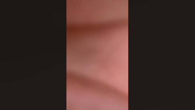 jungergeiler111  30-05-2022
